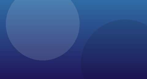 用户在手机屏幕前浏览国产精品评测页面，温暖家居环境中专注神情